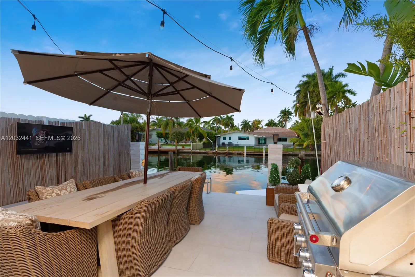 2115 NE 123rd St, North Miami FL 33181