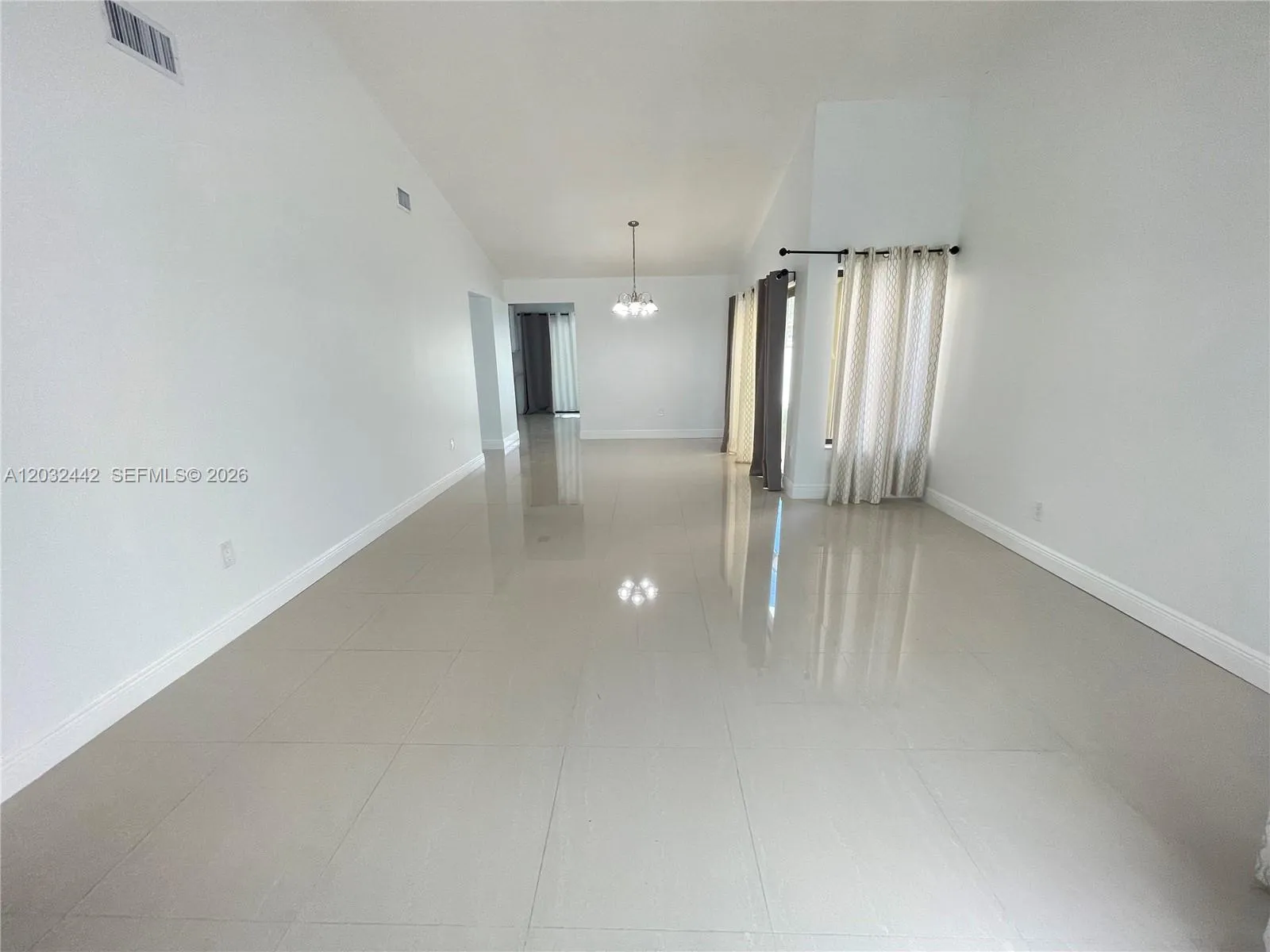 13355 NW 8th Ter, Miami FL 33182