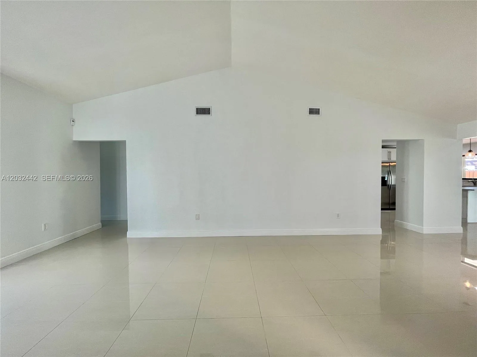 13355 NW 8th Ter, Miami FL 33182