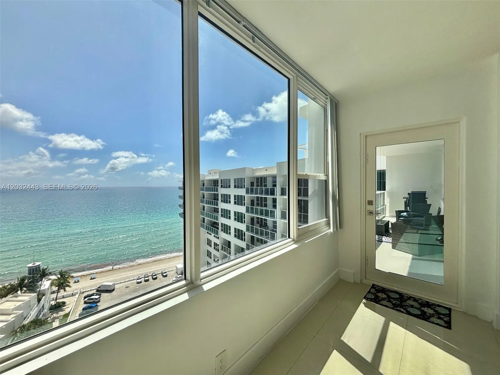 3505 S Ocean Dr # 1506, Hollywood FL 33019