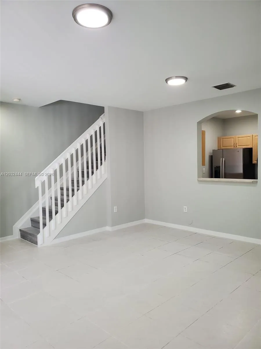2242 NE 42nd Cir # 2242, Homestead FL 33033