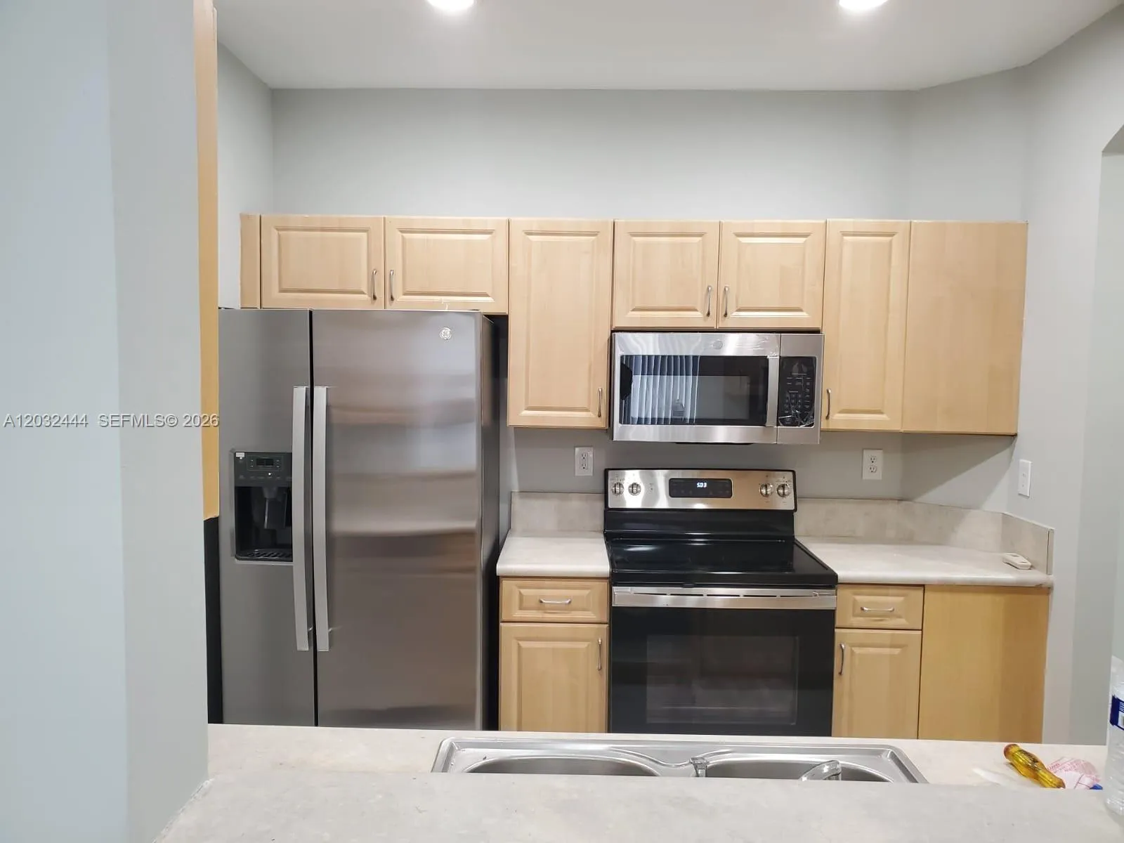 2242 NE 42nd Cir # 2242, Homestead FL 33033
