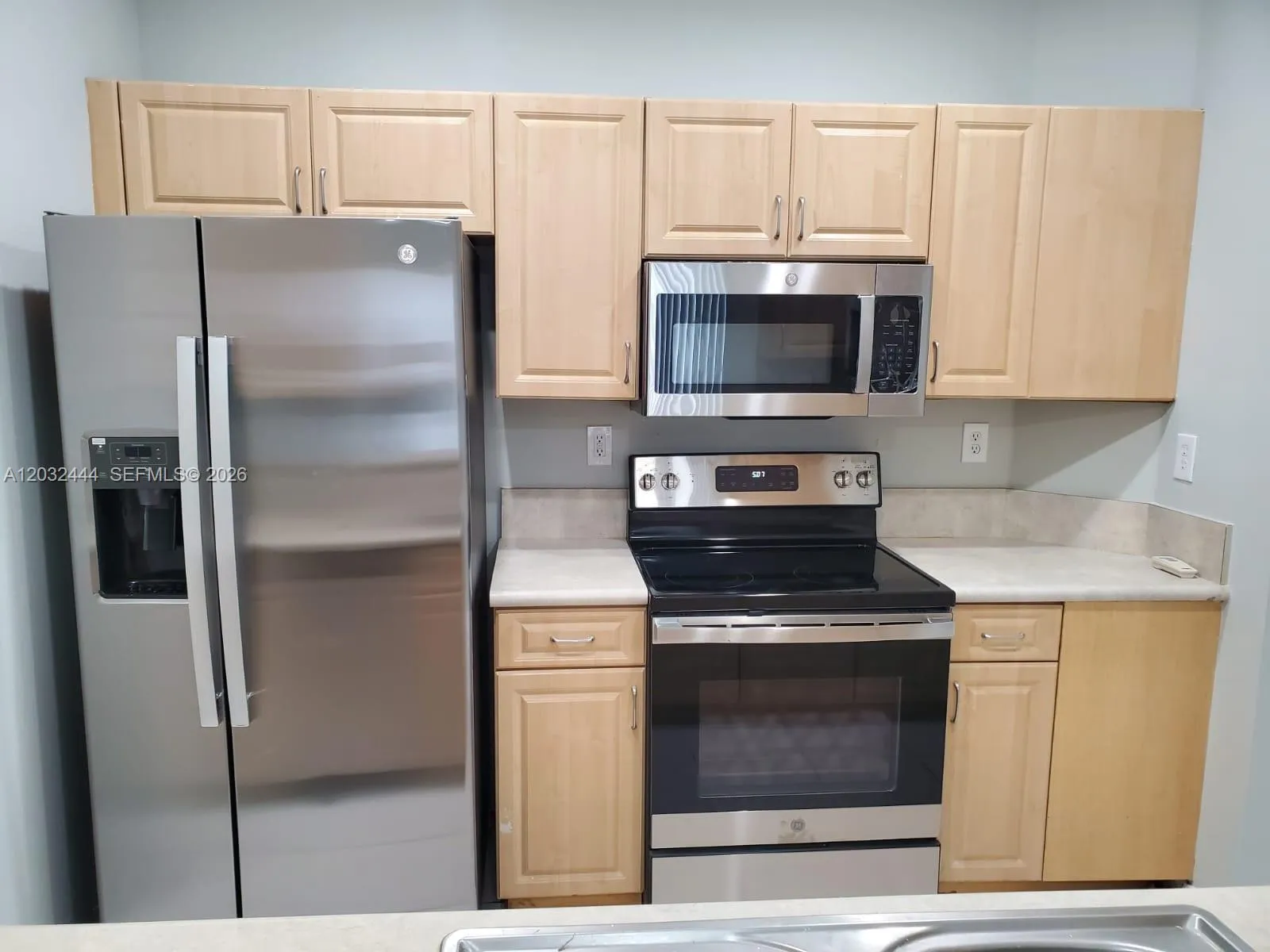 2242 NE 42nd Cir # 2242, Homestead FL 33033