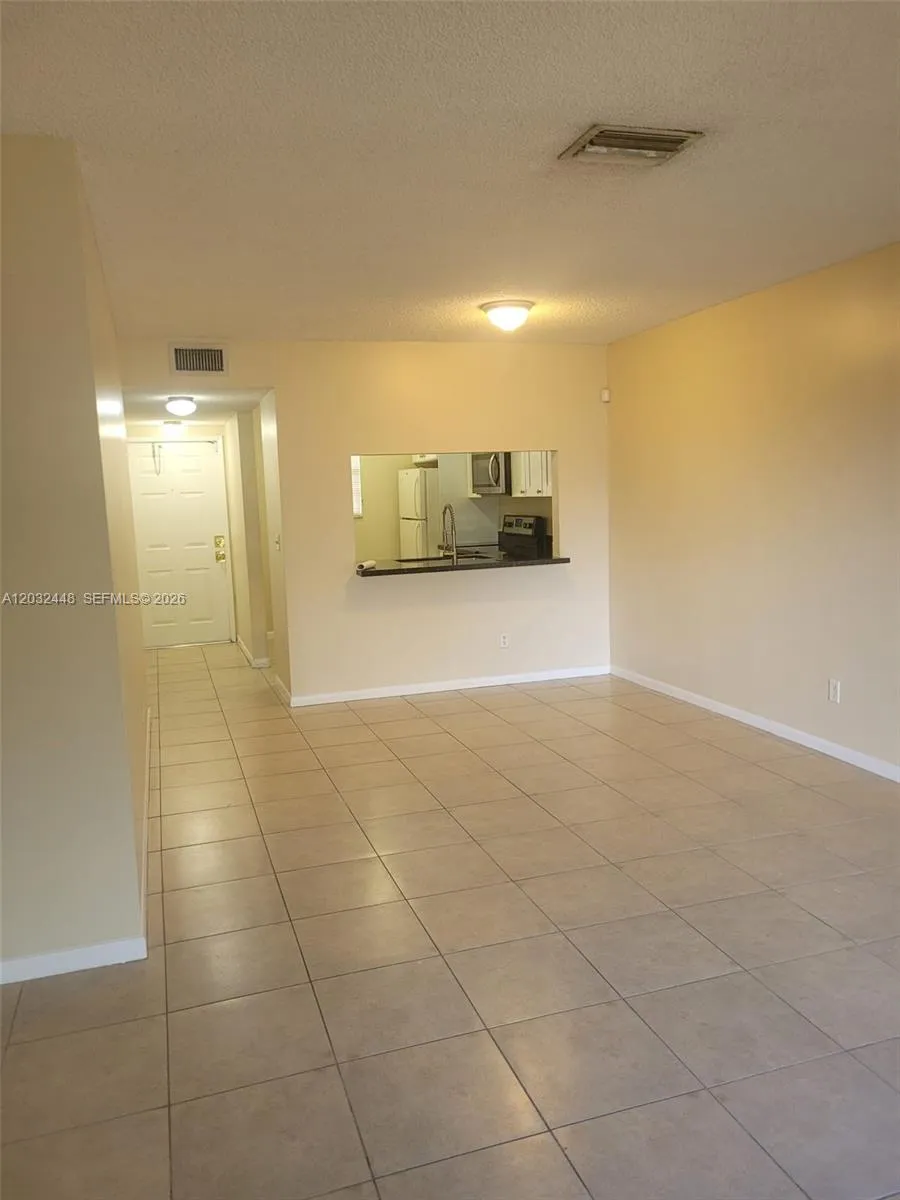 14060 SW 49th St # 11, Miramar FL 33027