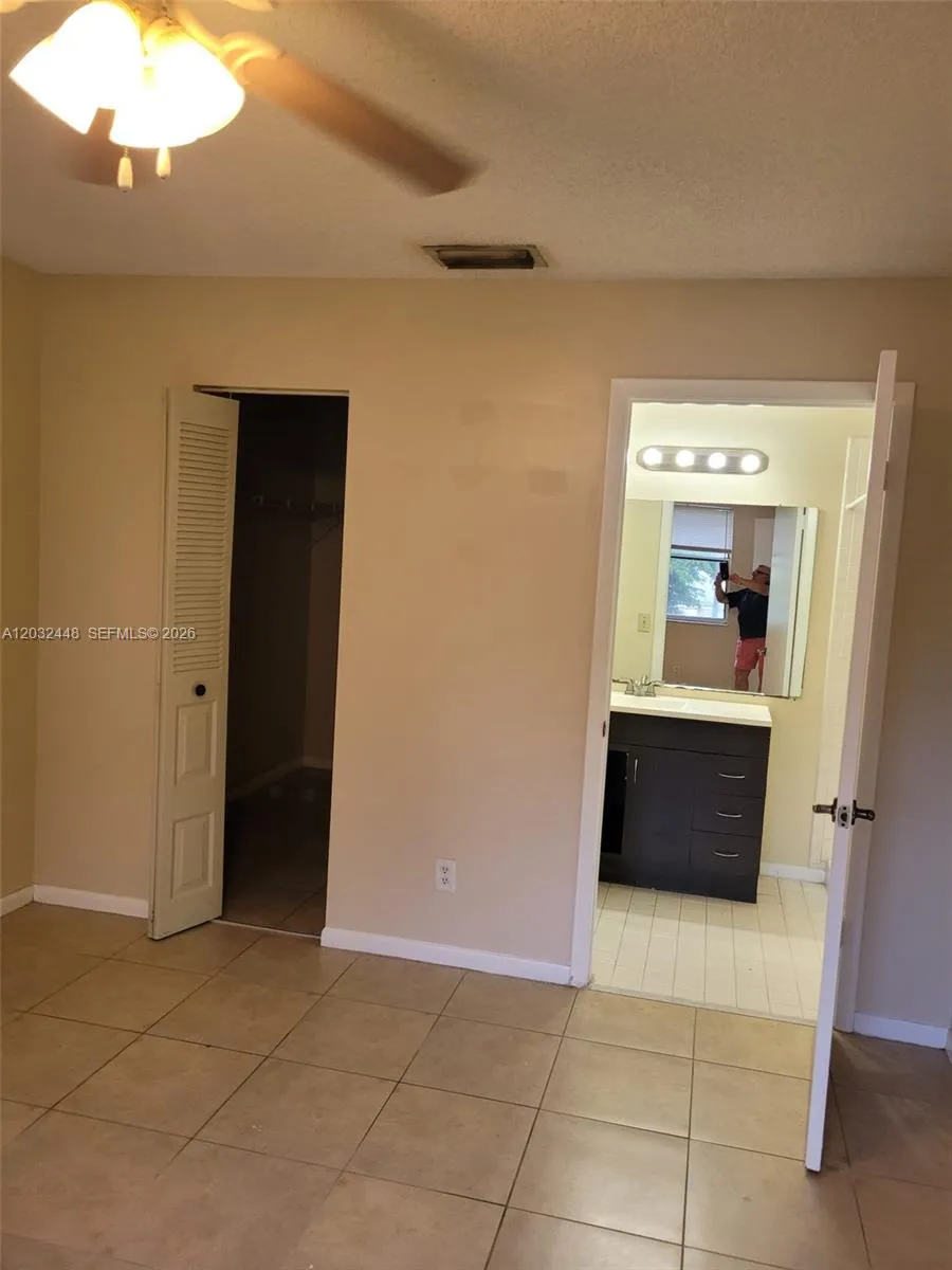 14060 SW 49th St # 11, Miramar FL 33027