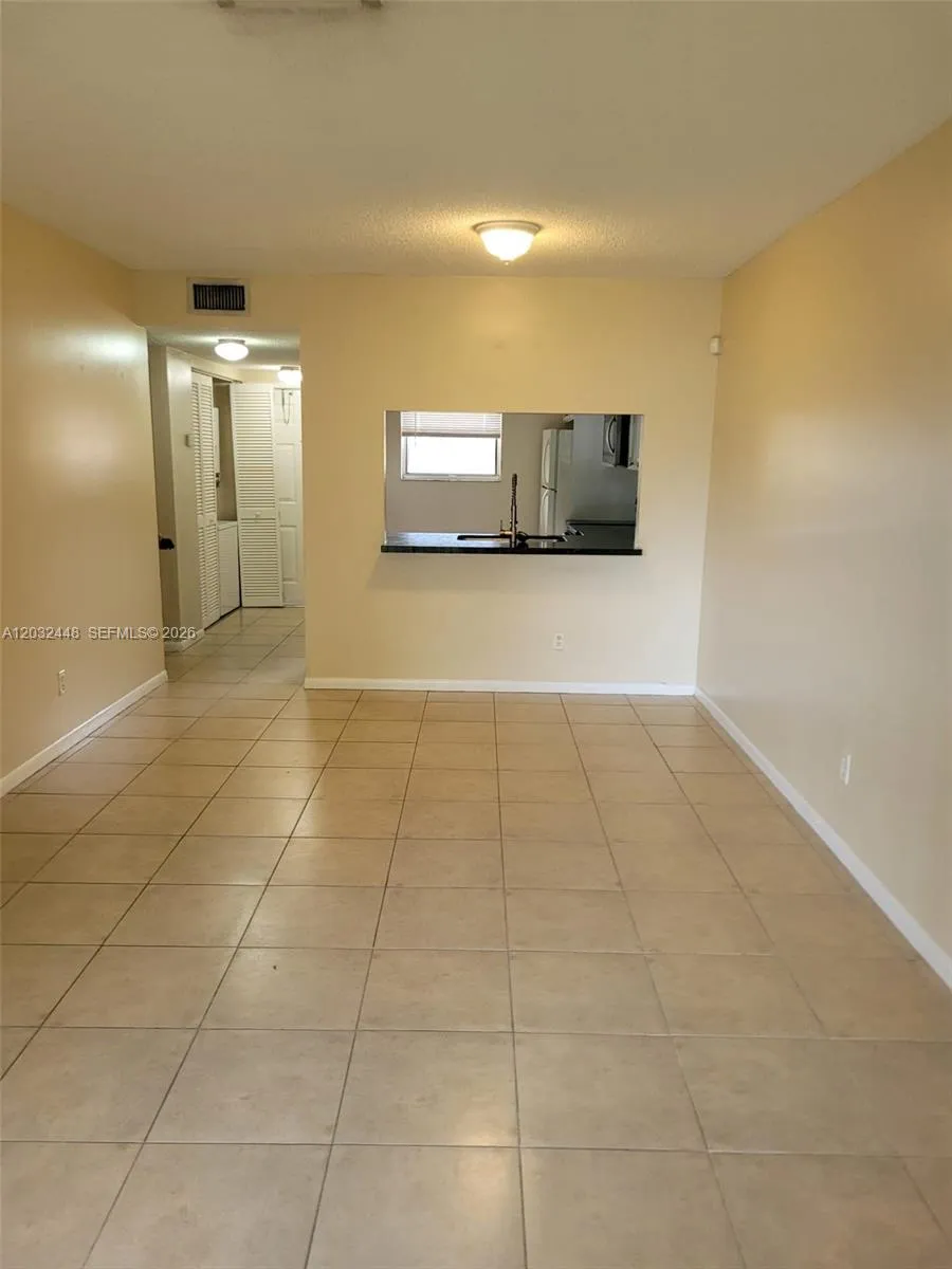 14060 SW 49th St # 11, Miramar FL 33027