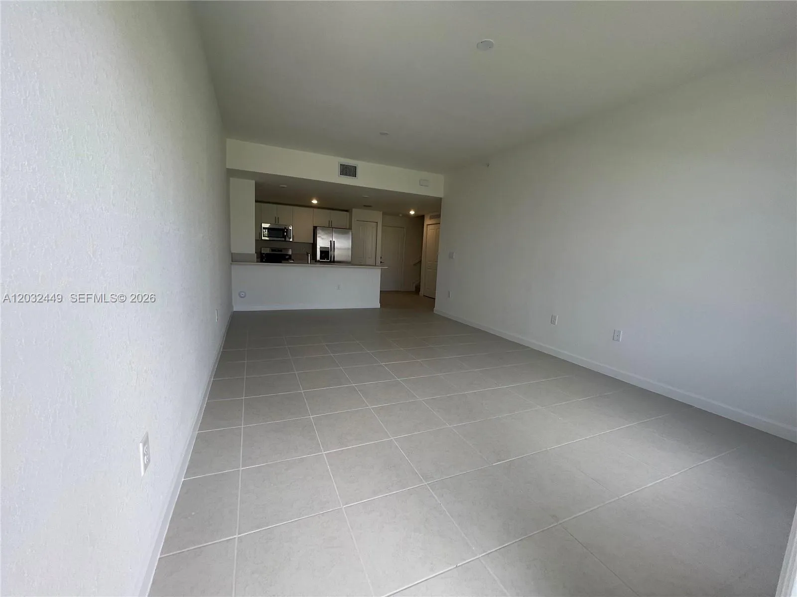 12460 SW 248 Street # 8, Miami FL 33032