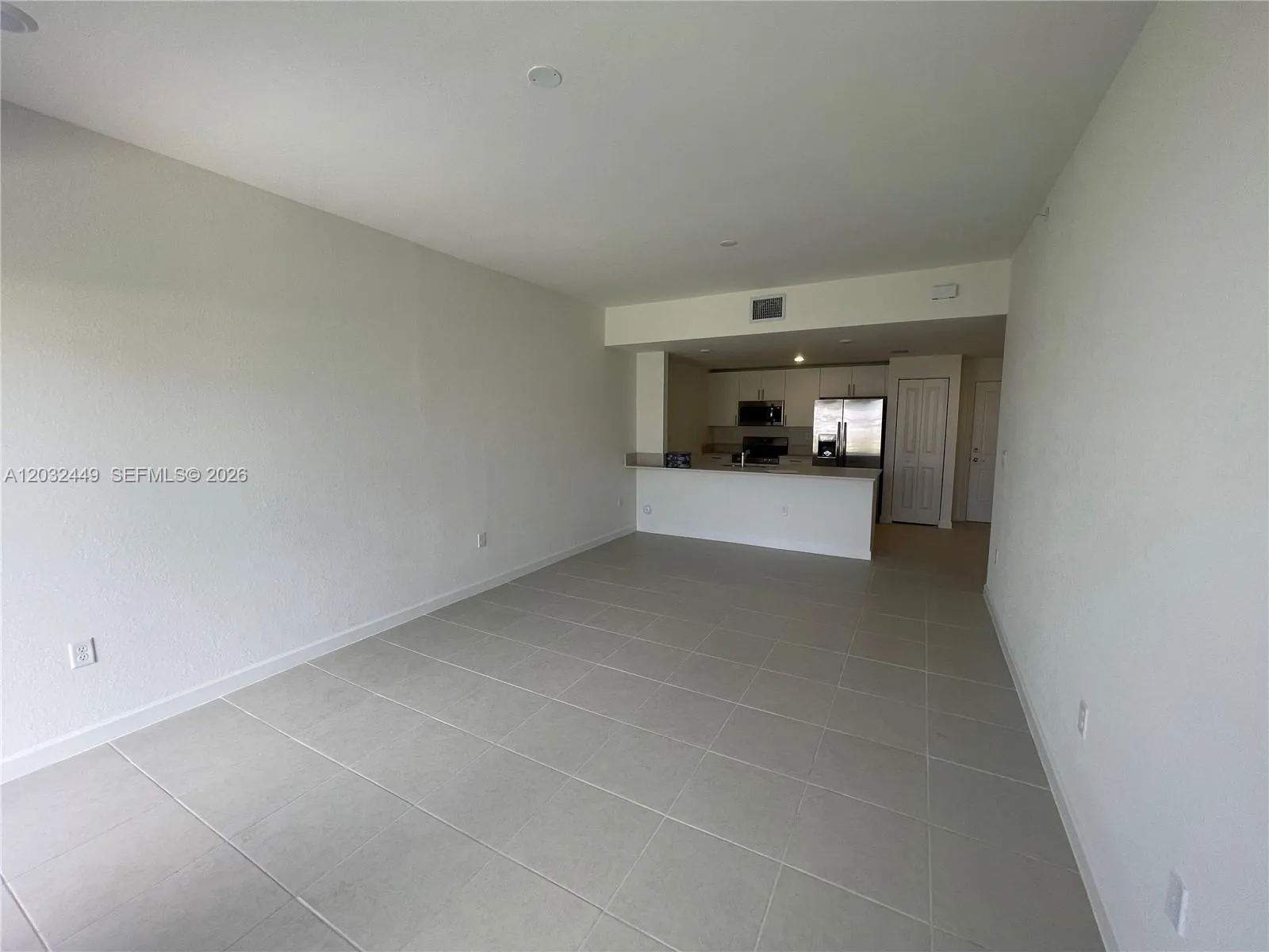 12460 SW 248 Street # 8, Miami FL 33032