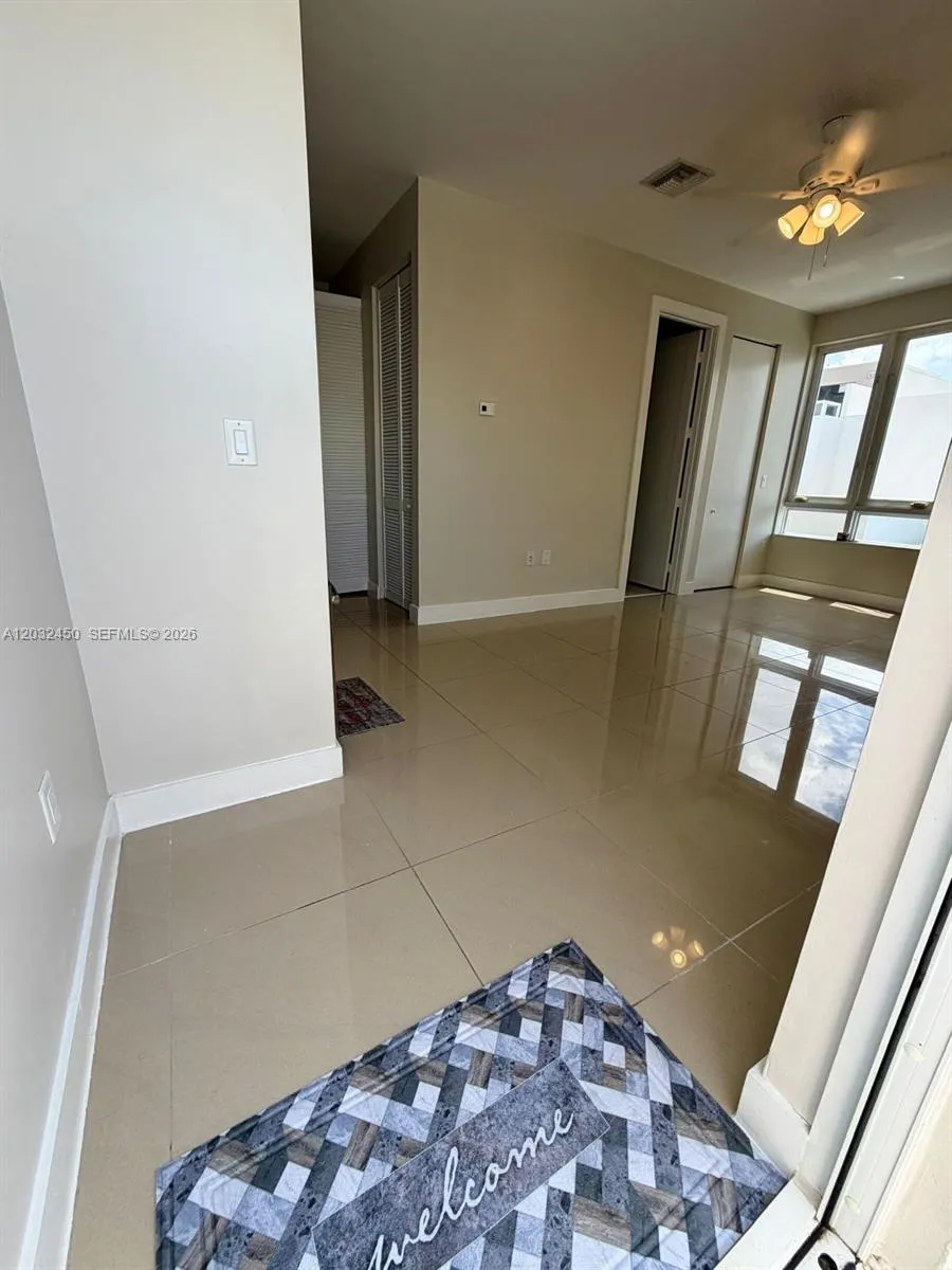 6440 NW 103rd Psge # 6440, Doral FL 33178
