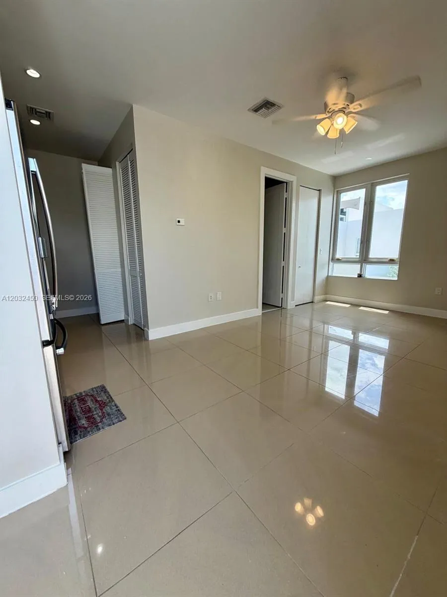 6440 NW 103rd Psge # 6440, Doral FL 33178