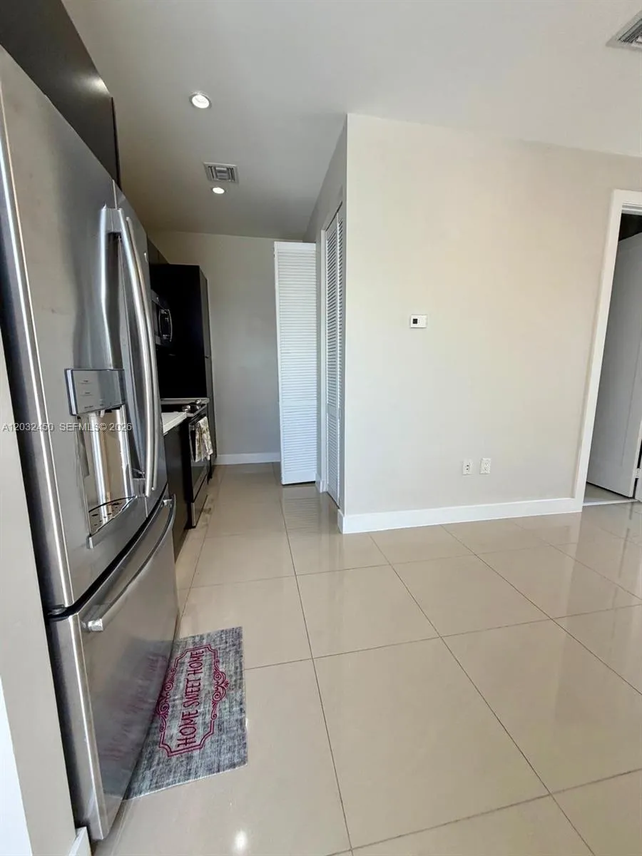 6440 NW 103rd Psge # 6440, Doral FL 33178