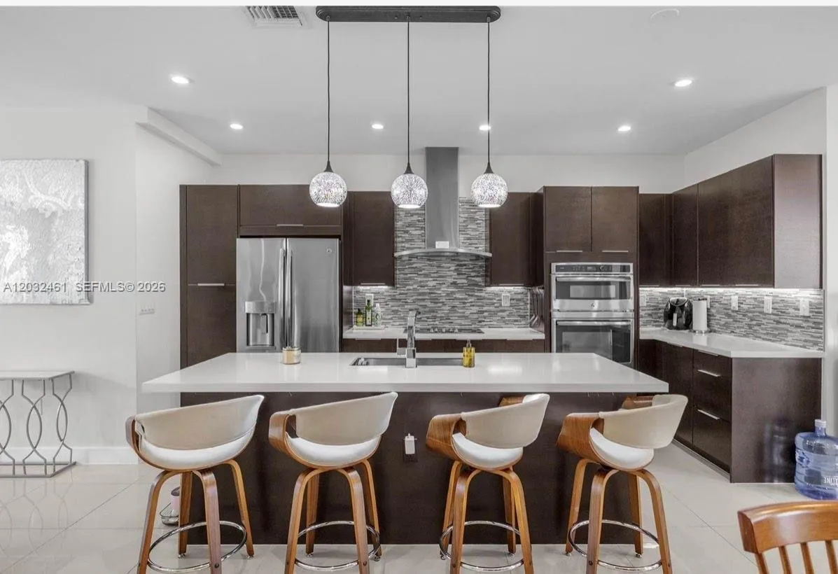 6440 NW 103rd Psge # 6440, Doral FL 33178