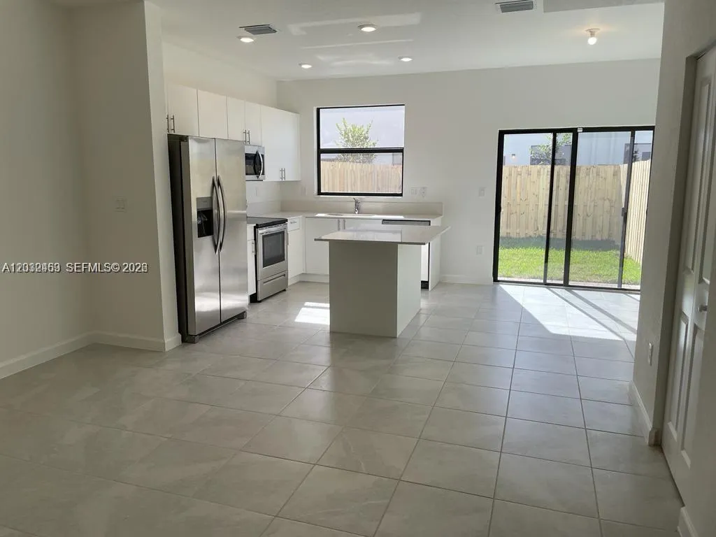 12928 SW 232nd Ter # 12928, Homestead FL 33032