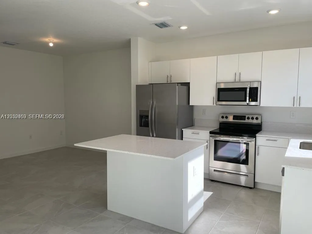 12928 SW 232nd Ter # 12928, Homestead FL 33032