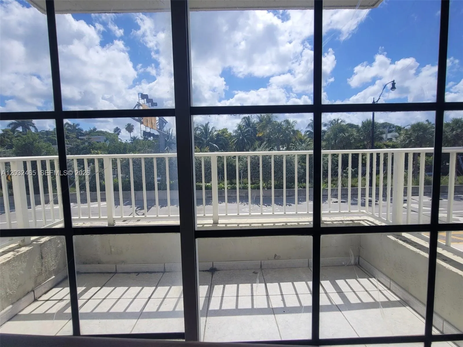 2600 Collins Ave # 201, Miami Beach FL 33140
