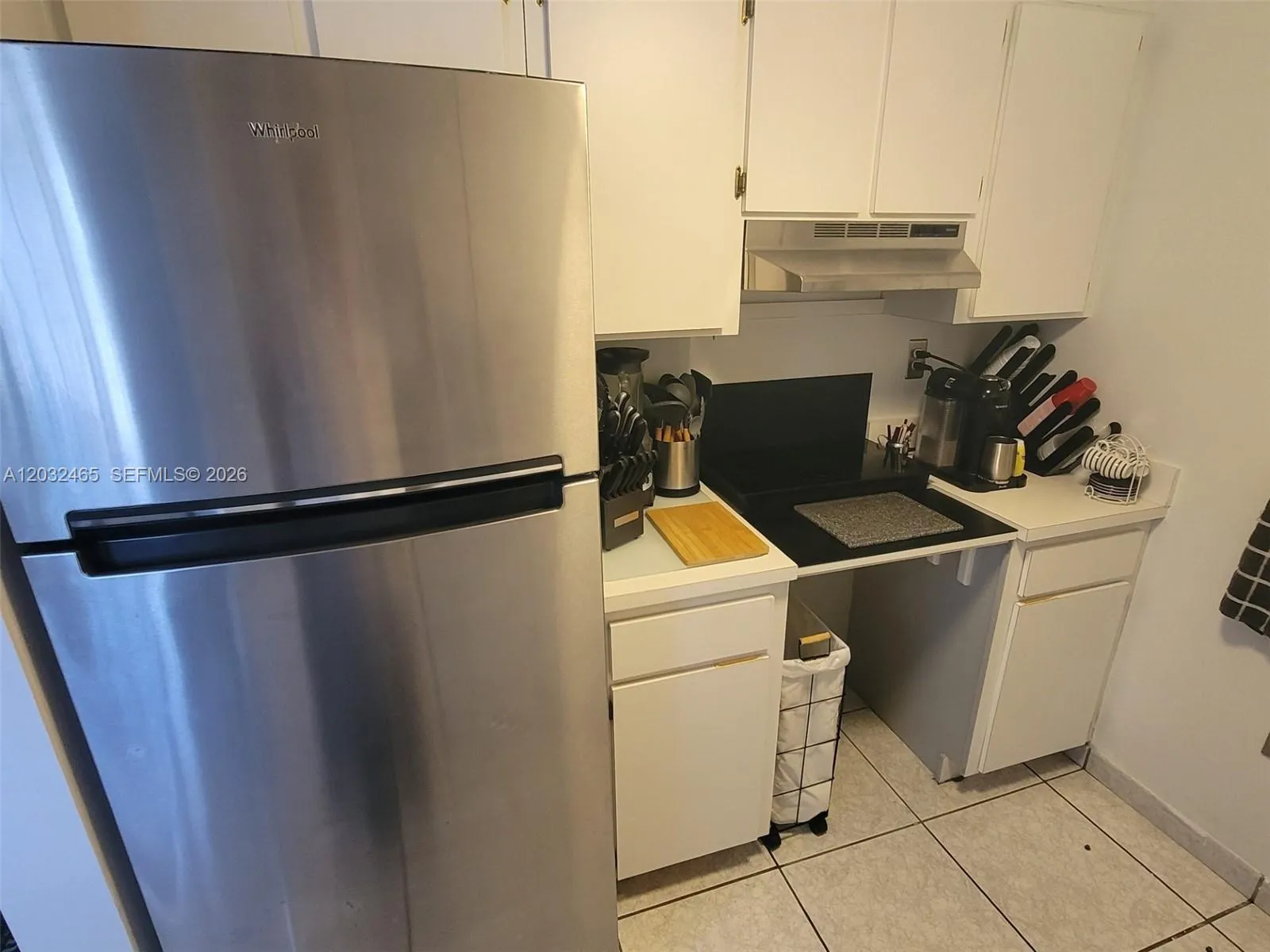 2600 Collins Ave # 201, Miami Beach FL 33140