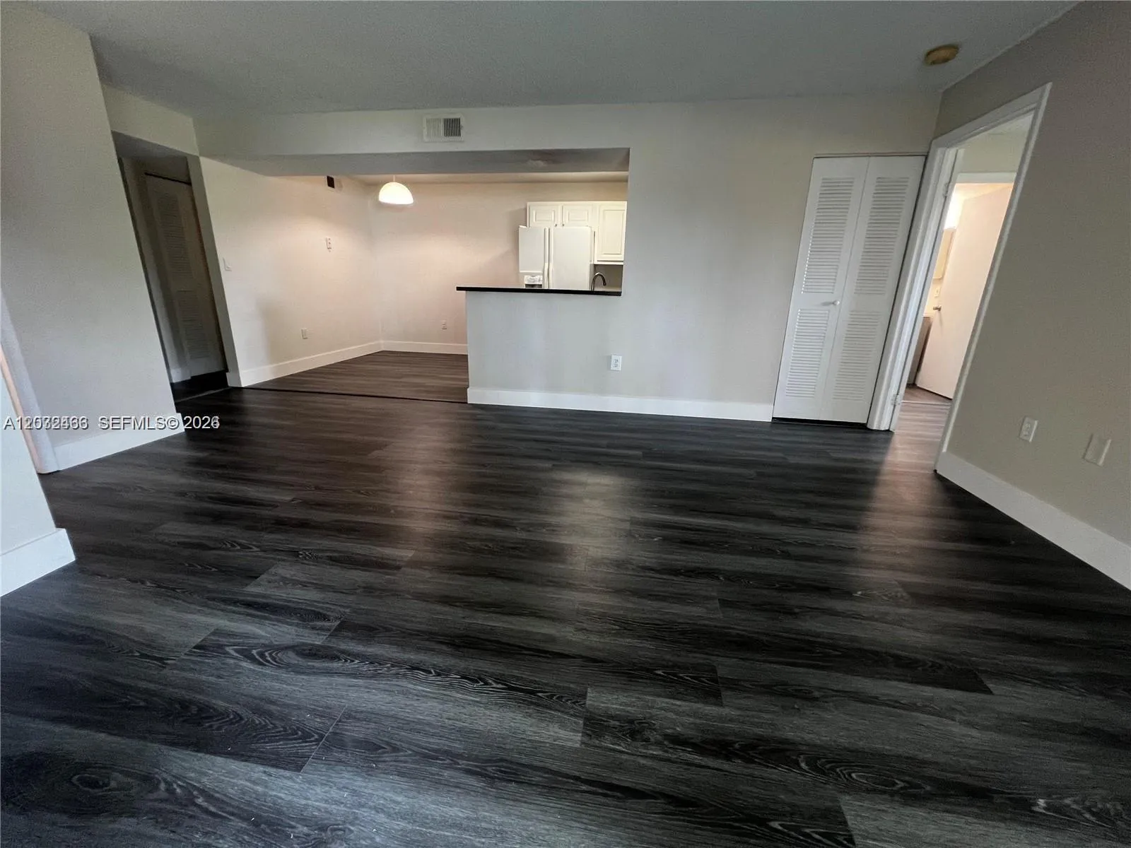 350 W Palm Cir W # 203, Pembroke Pines FL 33025