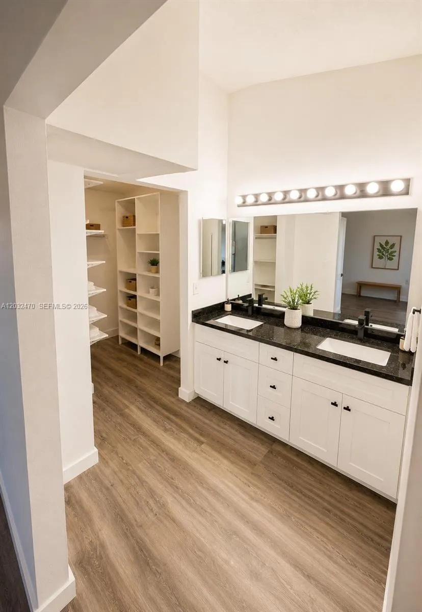 1445 Amanda St # 1445, Hollywood FL 33020