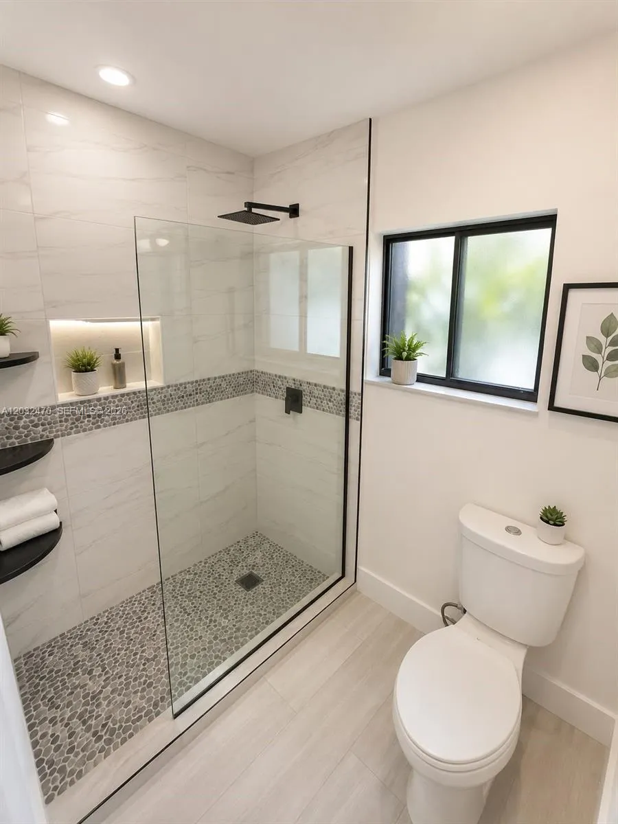 1445 Amanda St # 1445, Hollywood FL 33020