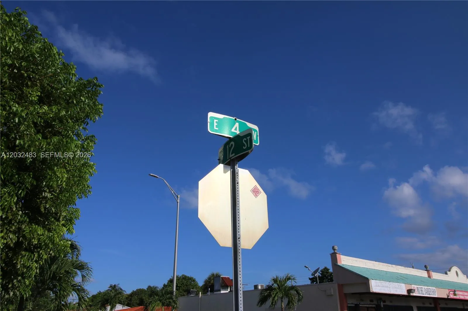 359 E 12th St, Hialeah FL 33010