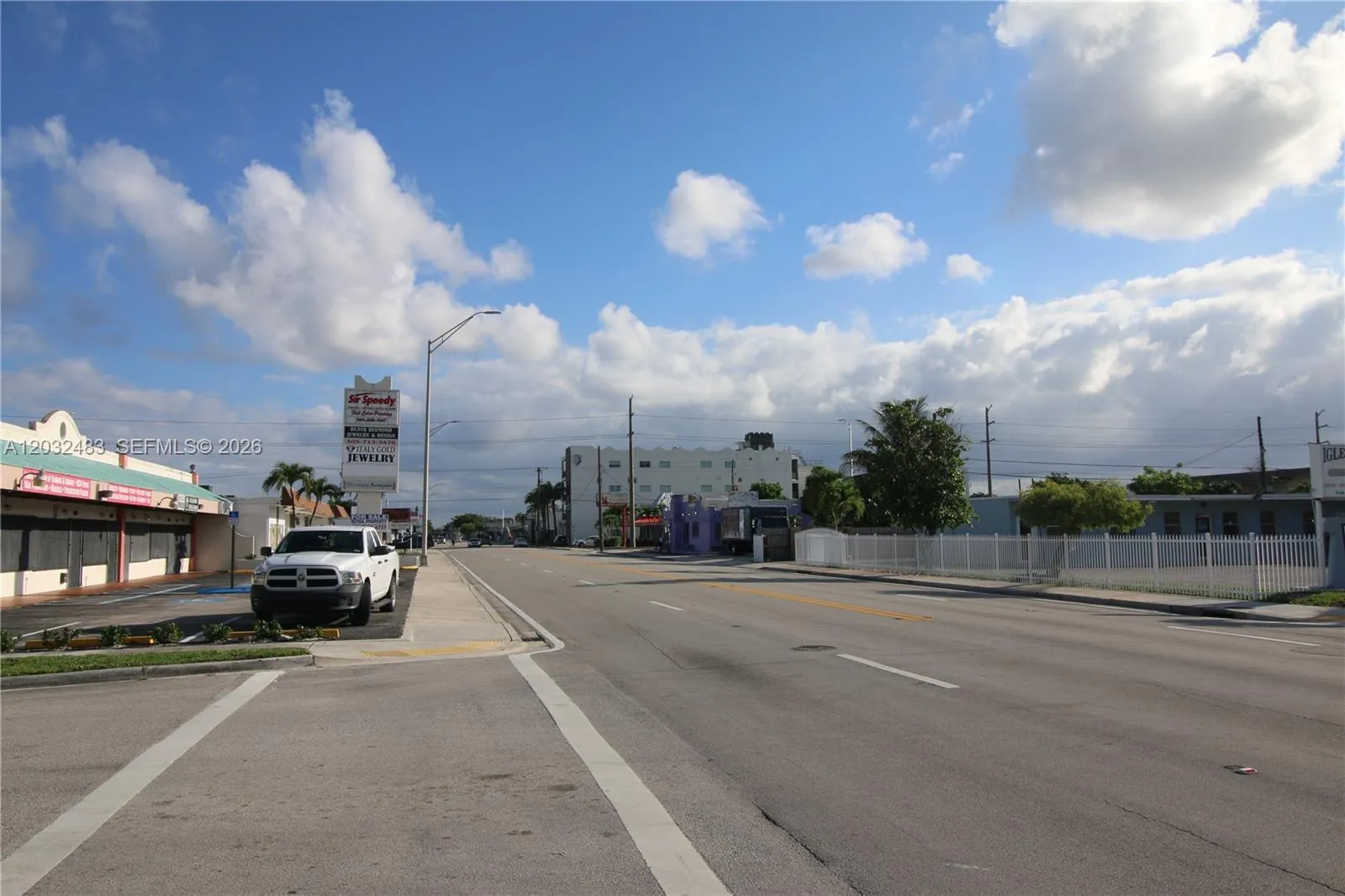 359 E 12th St, Hialeah FL 33010