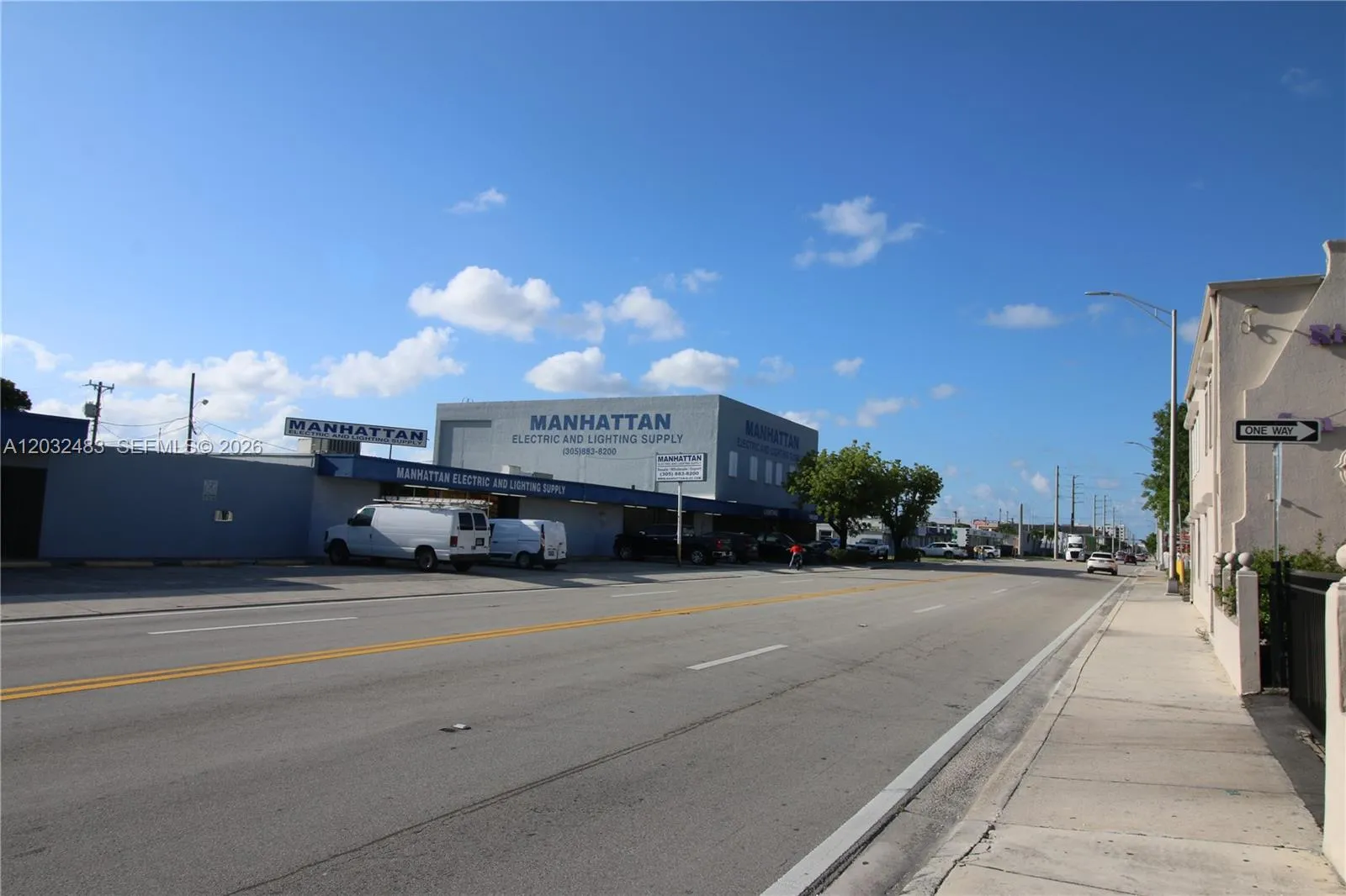 359 E 12th St, Hialeah FL 33010