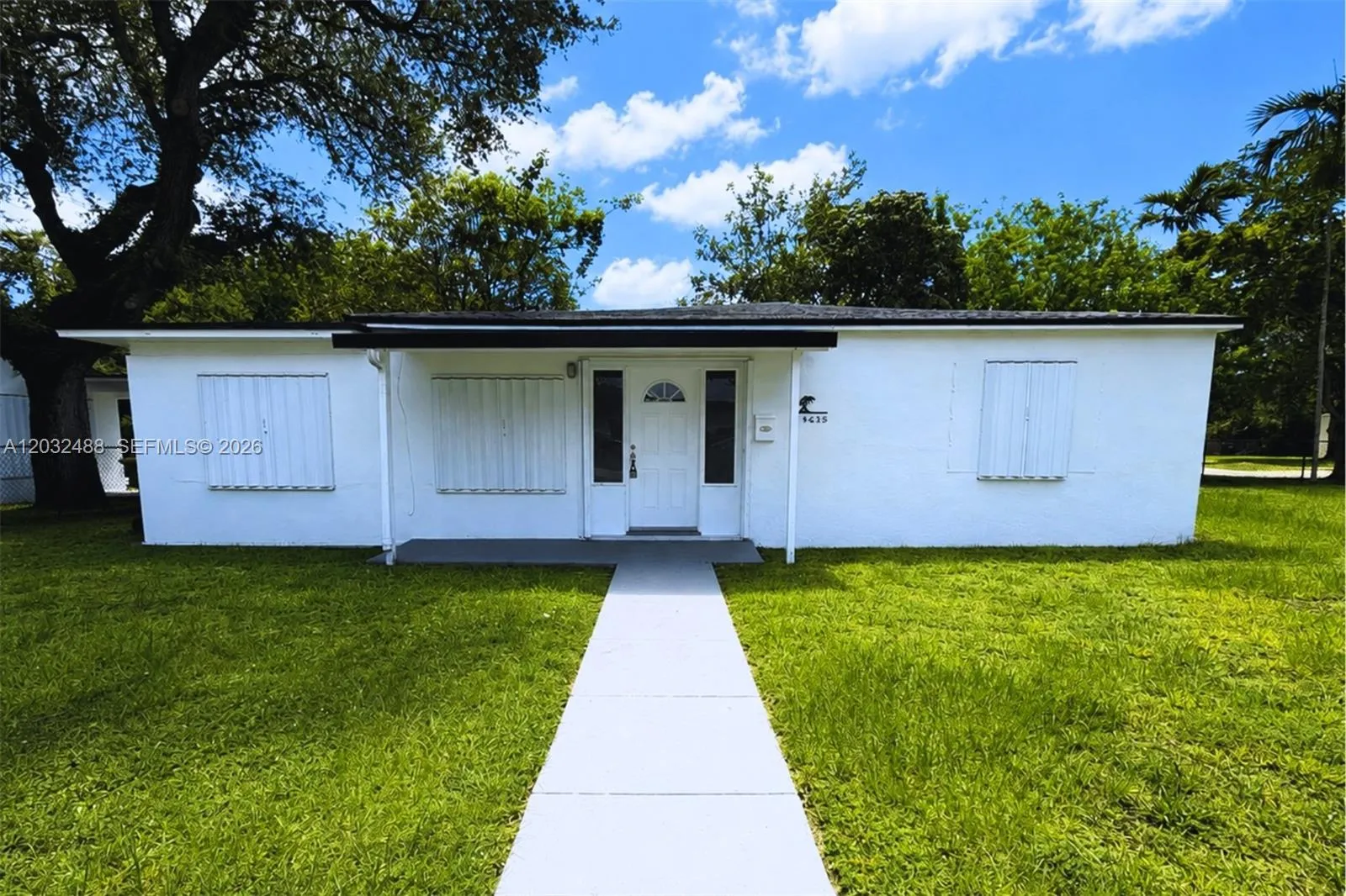 14215 NE 9th Ave # 14215, North Miami FL 33161