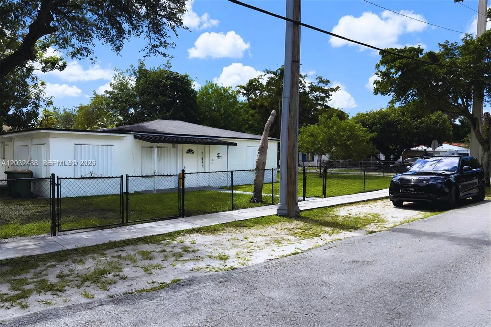 14215 NE 9th Ave # 14215, North Miami FL 33161