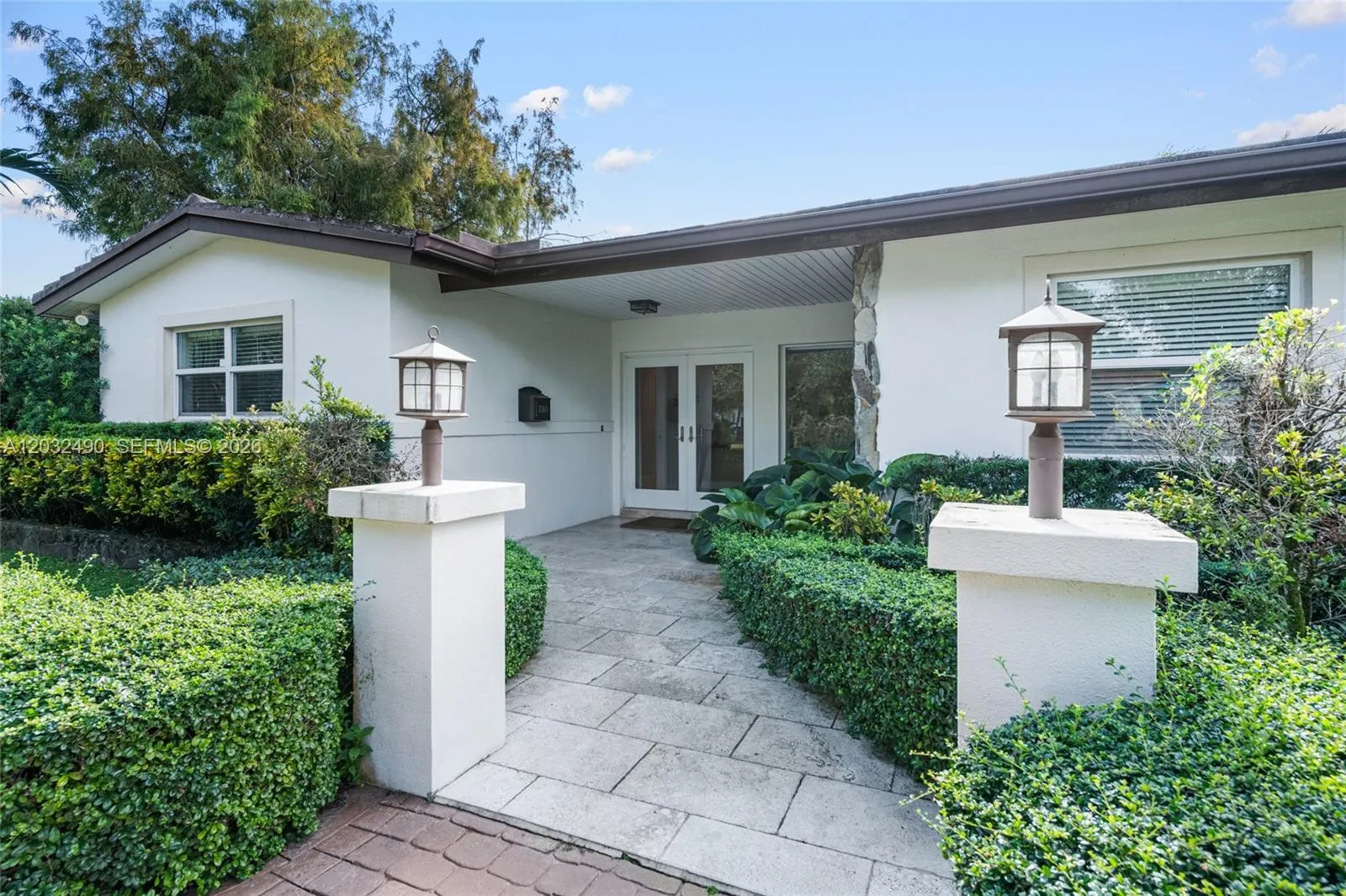 7360 SW 115th St, Pinecrest FL 33156