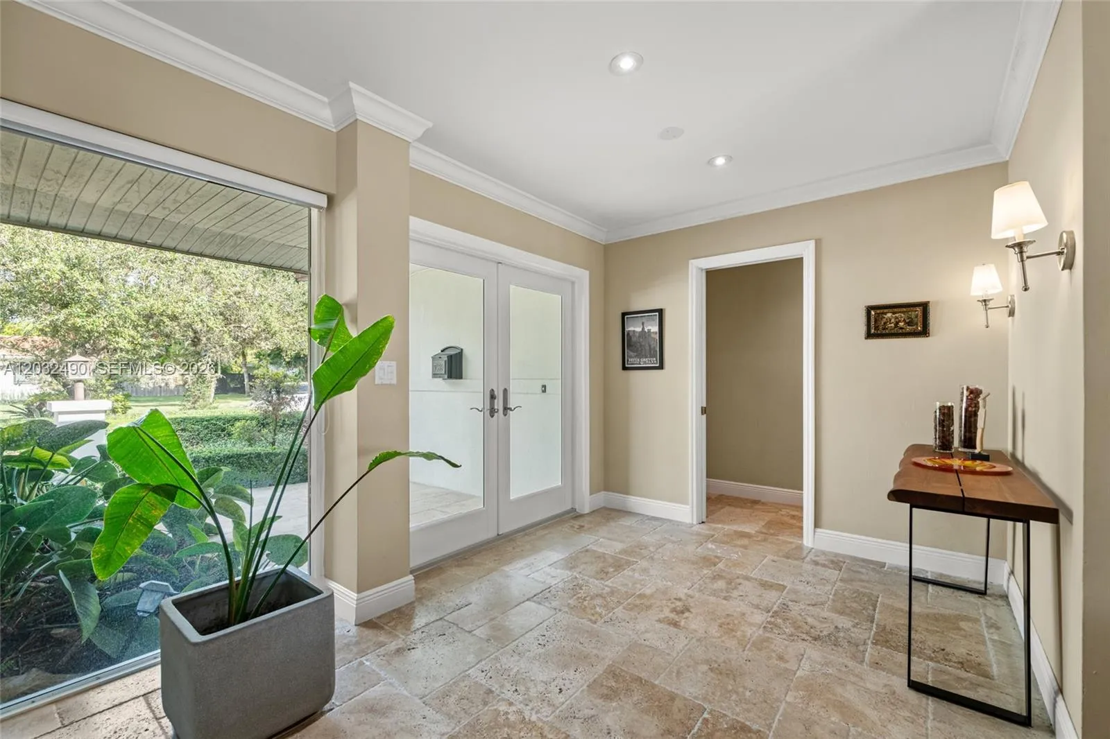 7360 SW 115th St, Pinecrest FL 33156