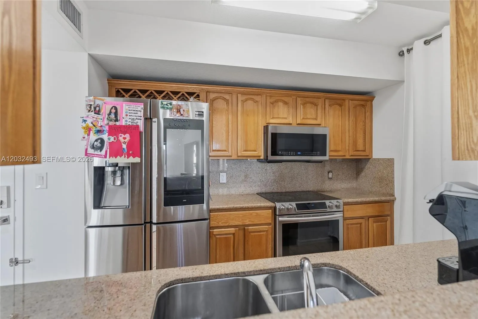 4242 NW 2nd St # 1001, Miami FL 33126