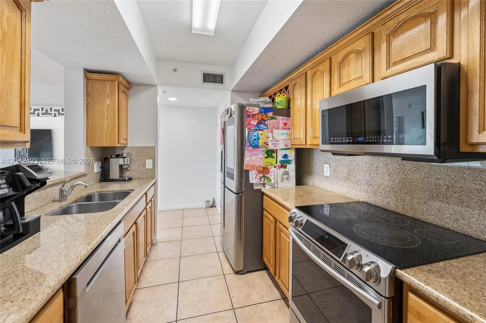 4242 NW 2nd St # 1001, Miami FL 33126