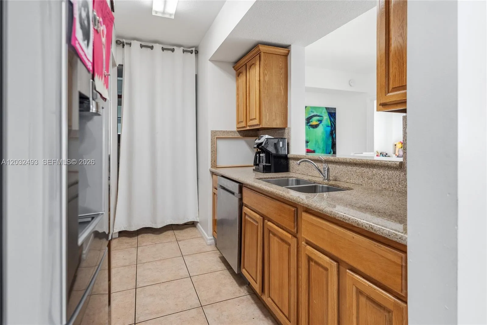 4242 NW 2nd St # 1001, Miami FL 33126