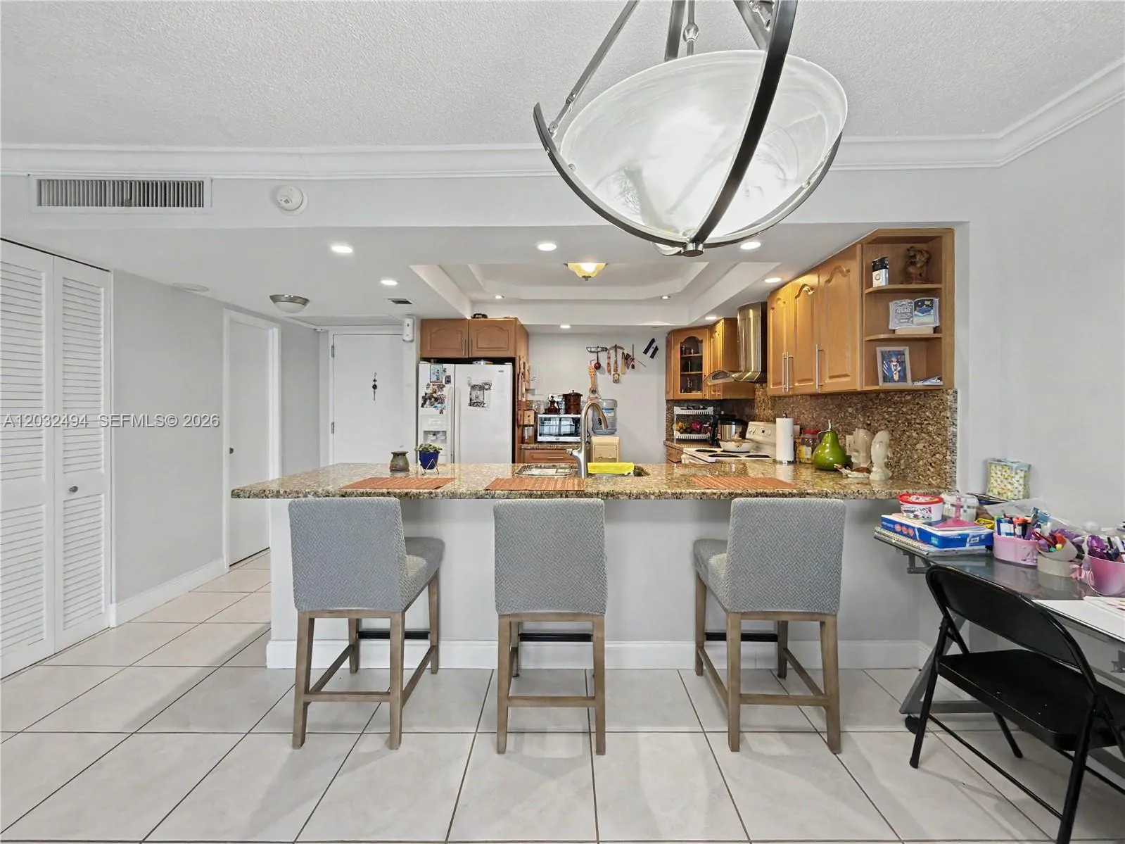 5701 Collins Ave # 1711, Miami Beach FL 33140