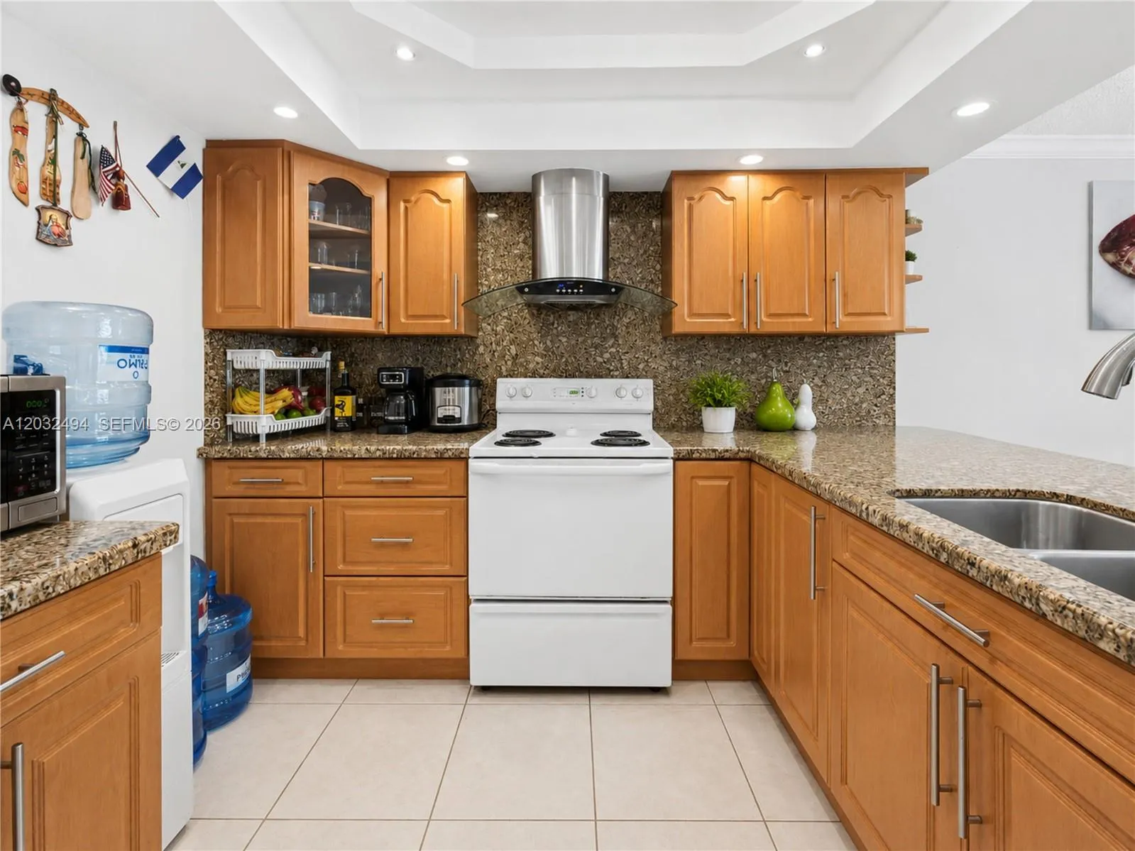 5701 Collins Ave # 1711, Miami Beach FL 33140