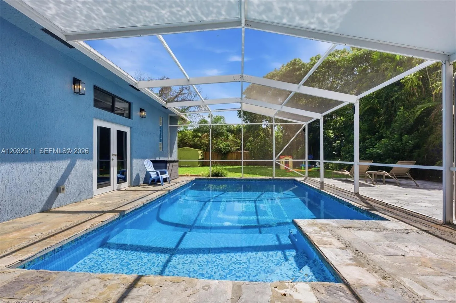 608 SW 13th St # 608, Fort Lauderdale FL 33315