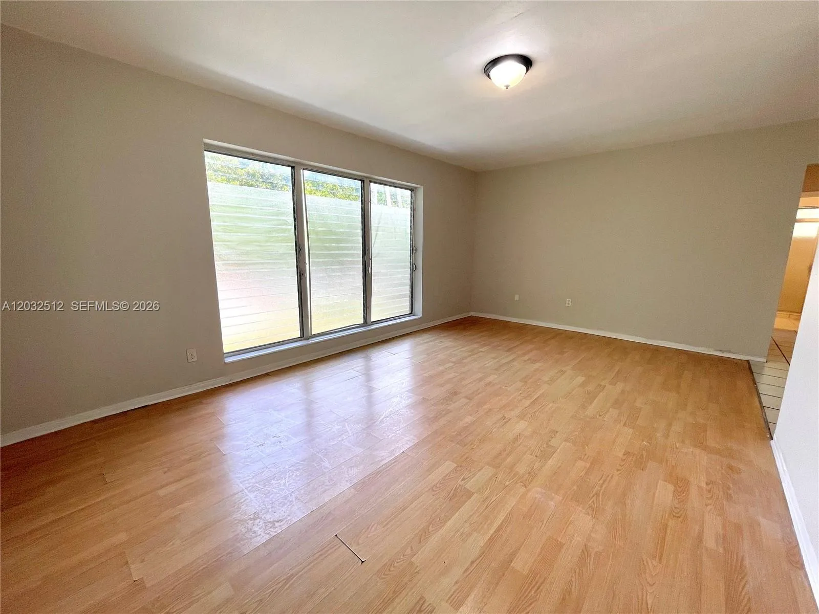 825 Euclid Ave # 9, Miami Beach FL 33139