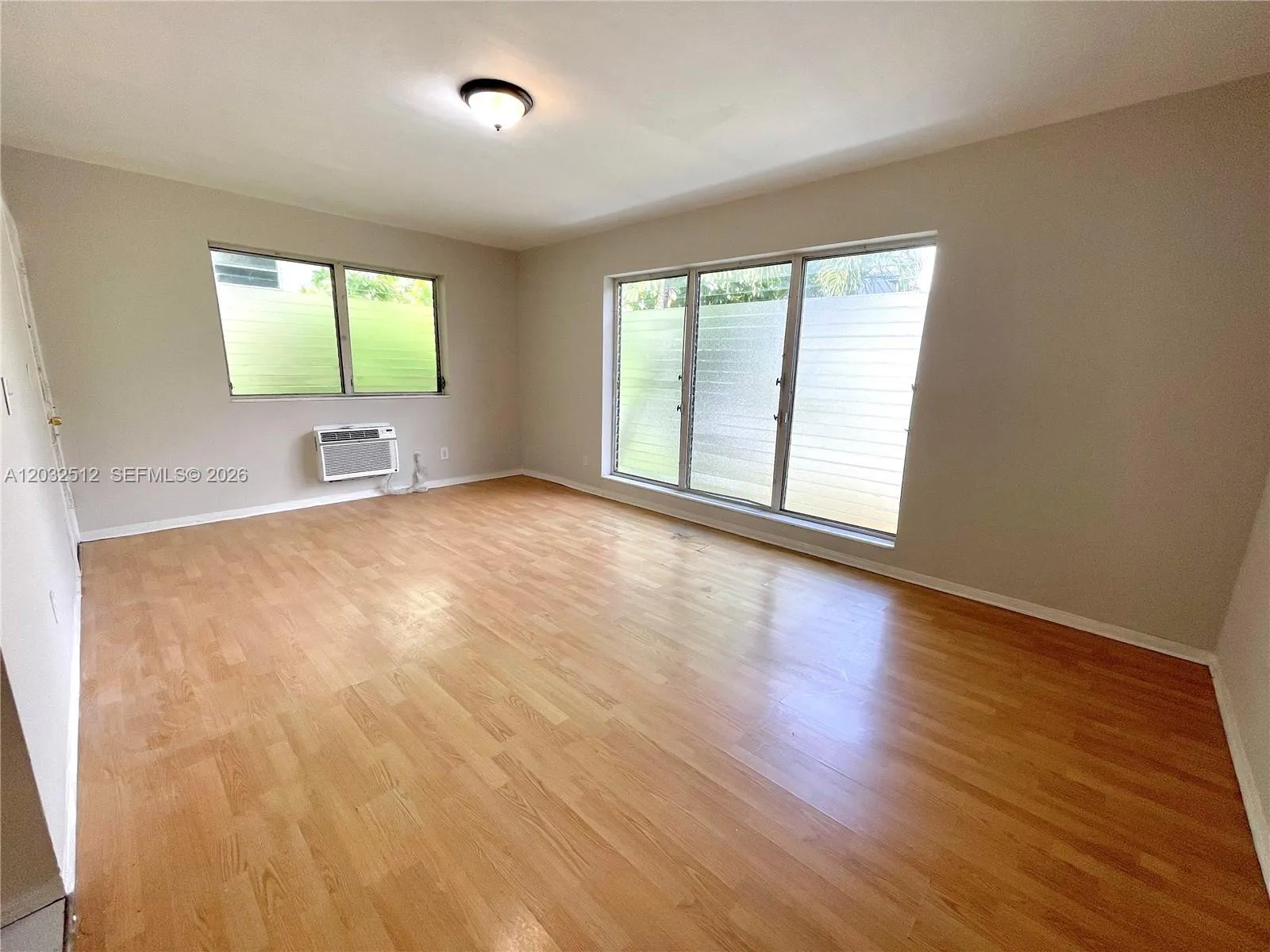 825 Euclid Ave # 9, Miami Beach FL 33139