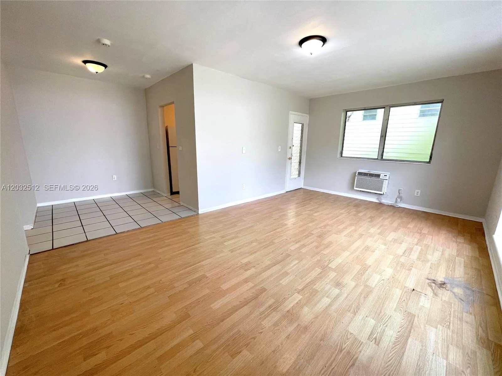 825 Euclid Ave # 9, Miami Beach FL 33139