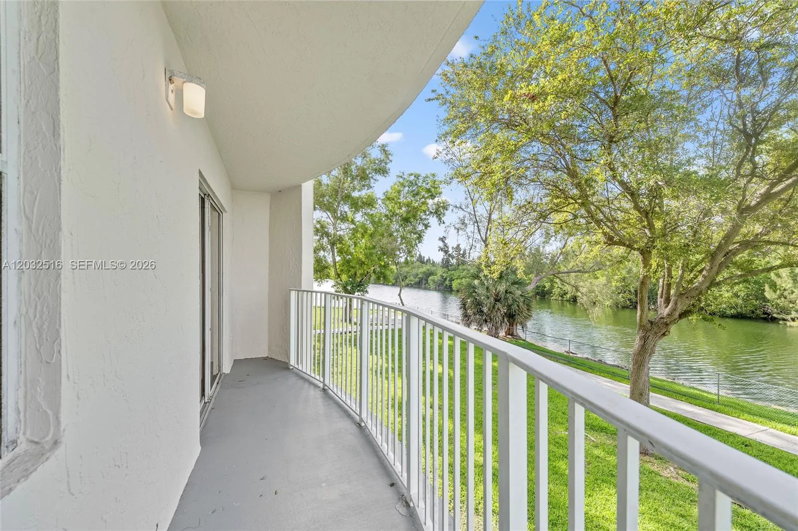 8240 SW 210th # 106, Cutler Bay FL 33189