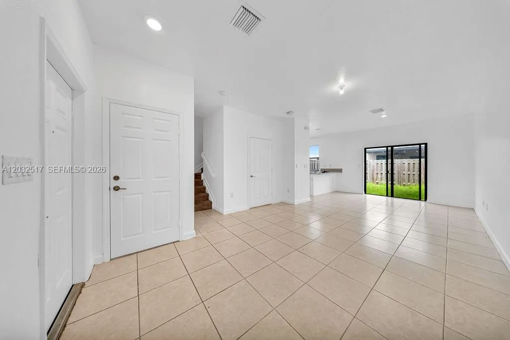 23130 SW 127th Ct, Miami FL 33170