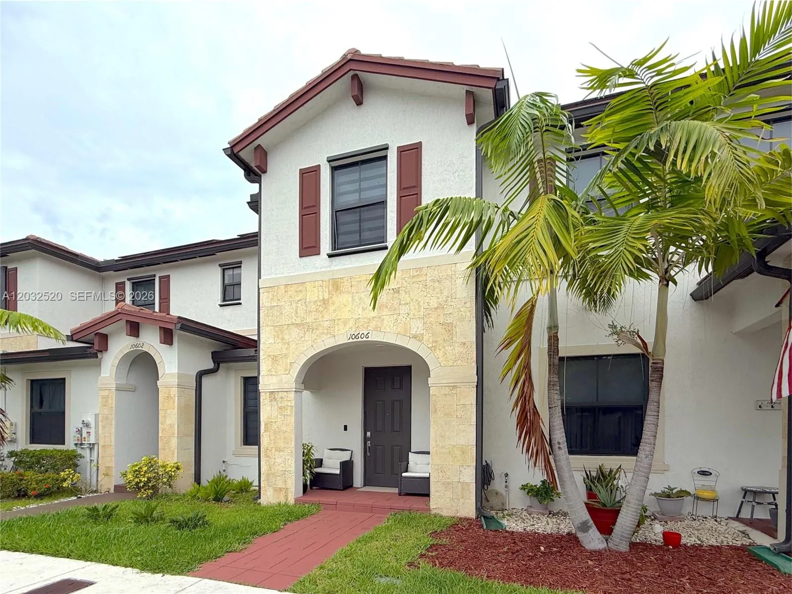 10606 W 32nd Ln, Hialeah FL 33018