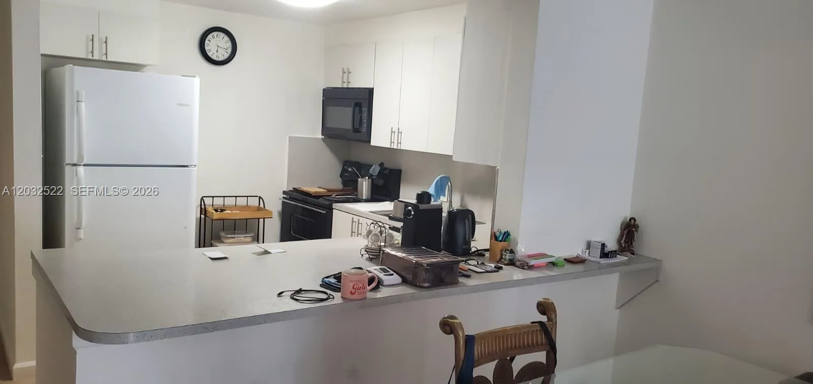 13155 Ixora Ct # 202, North Miami FL 33181