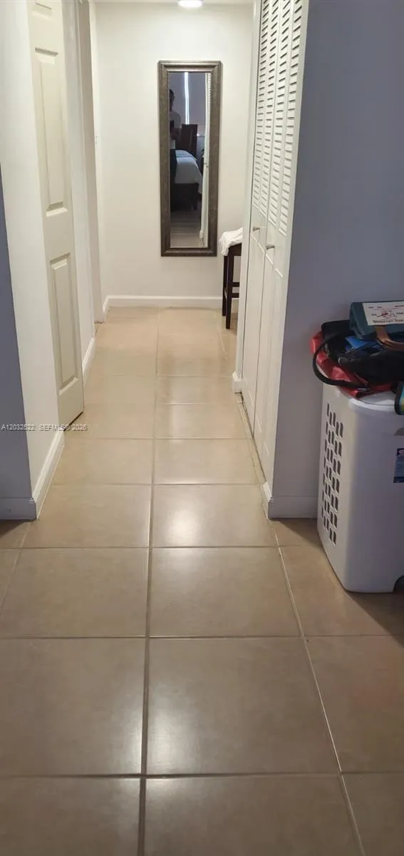 13155 Ixora Ct # 202, North Miami FL 33181