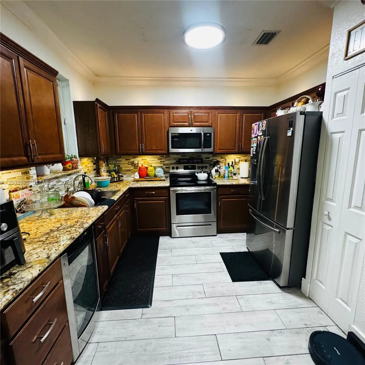 2808 SE 15th Rd # 23, Homestead FL 33035