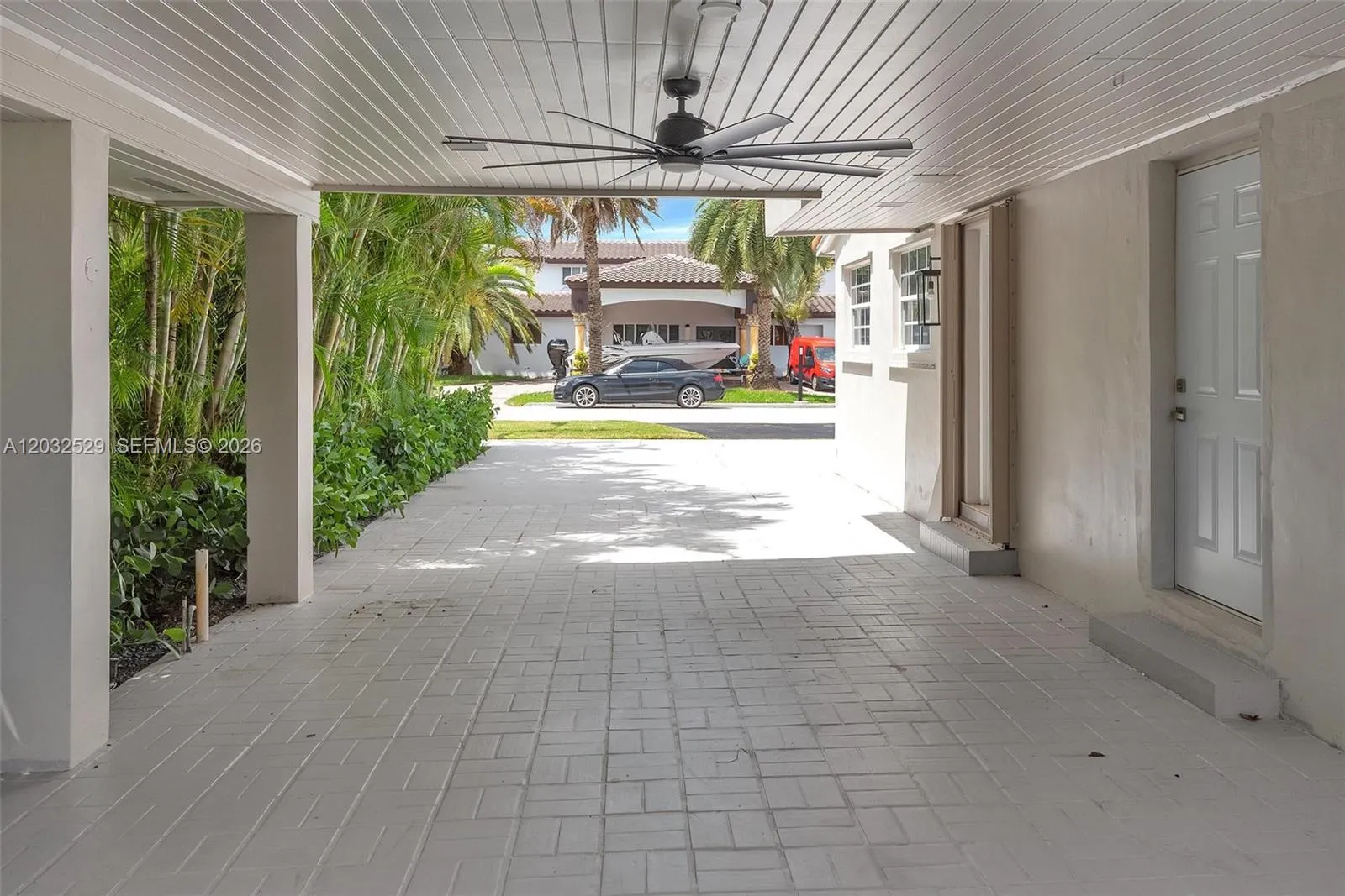 424 W 13th St, Hialeah FL 33010