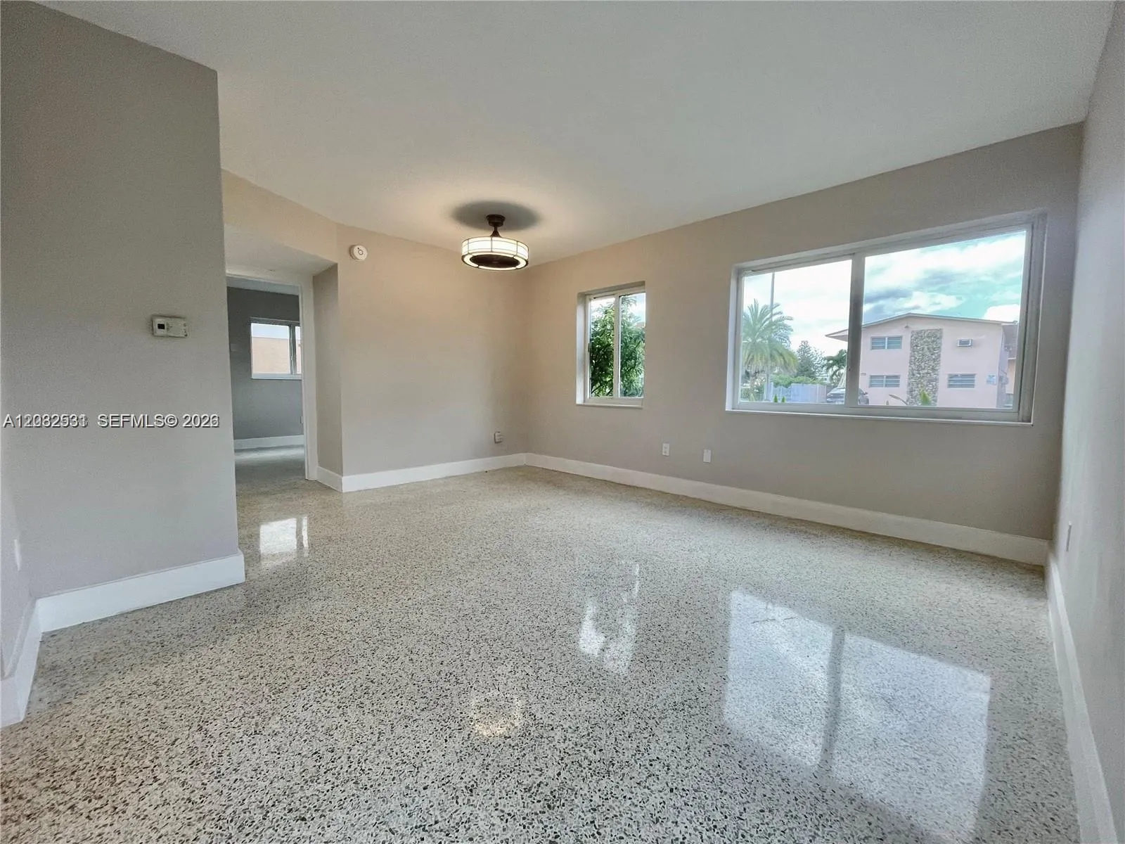 174 E 5th St # 1, Hialeah FL 33010