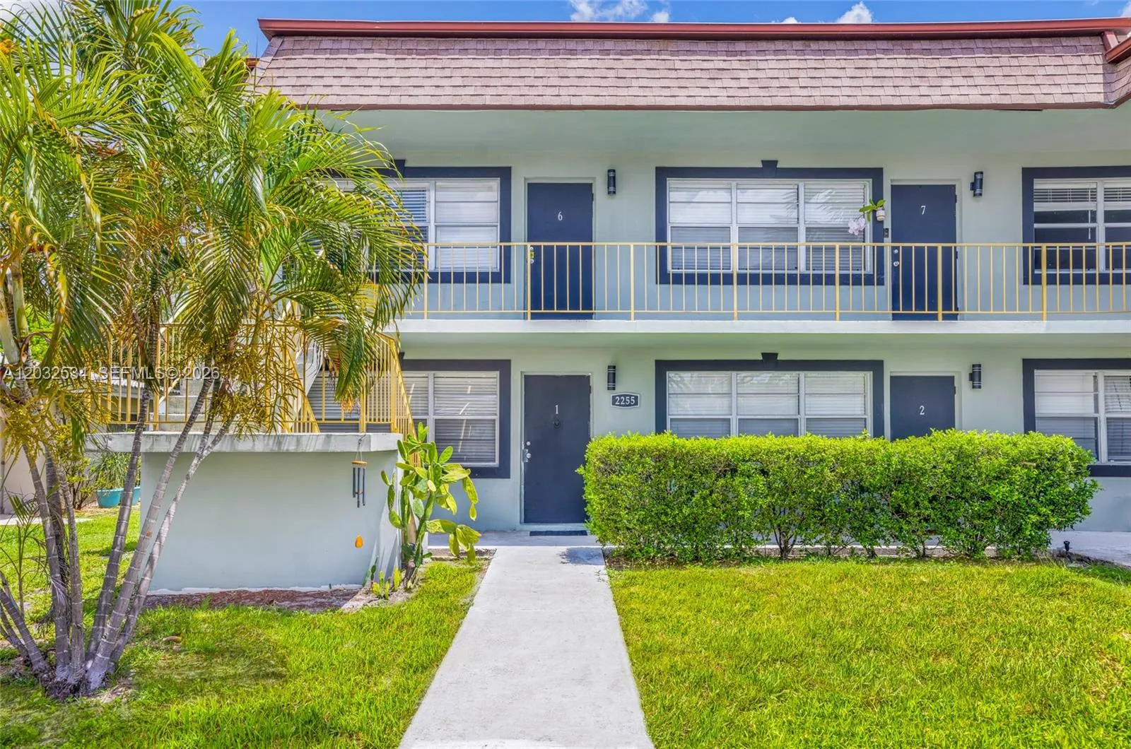 2255 SE 5th St, Pompano Beach FL 33062