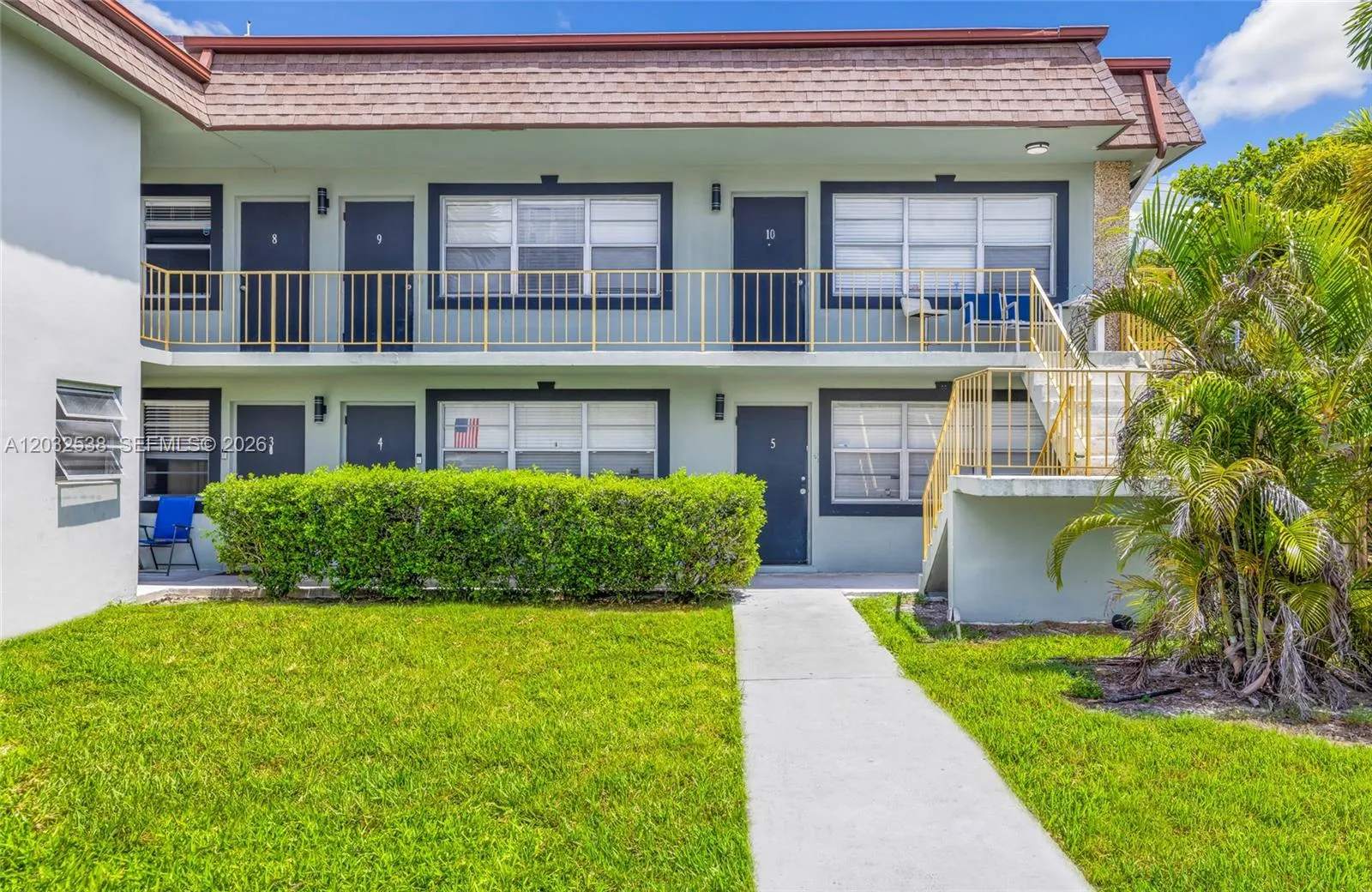 2255 SE 5th St, Pompano Beach FL 33062