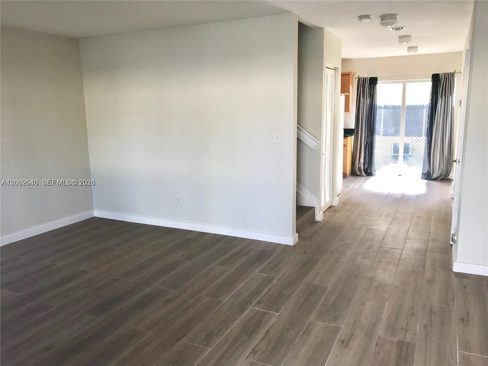 2090 NE 167th St # 112, North Miami Beach FL 33162